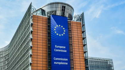 Un respiro pentru România: Parlamentul European susține prelungirea PNRR cu 18 luni