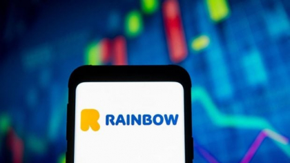Cât au plătit polonezii de la Rainbow Tours pentru una din cele mai mari agenții de turism românești