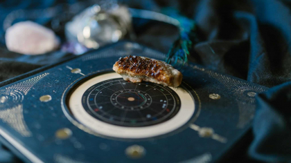 Horoscop 24 iunie 2025. Claritate emoțională și mici revelații