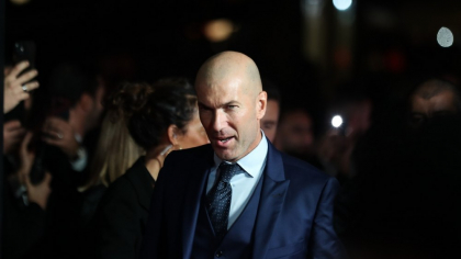 Familia unui jurnalist francez condamnat în Algeria cere ajutorul lui Zinédine Zidane. „Ar fi minunat dacă s-ar implica în această luptă”