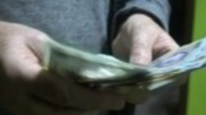 Medic recidivist din Alba, prins în flagrant în timp ce primea 500 de euro mită de la un pacient care l-a denunțat