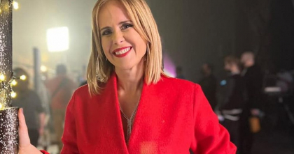 Mihaela Bilic, despre alimentele pe care trebuie să le consumăm pe timpul verii: „Pot fi mâncate pe săturate”