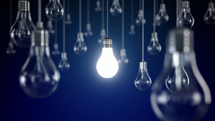 Tichet de energie pentru o nouă categorie de români