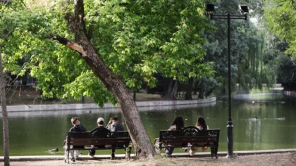 Cum va fi vremea mâine. Prognoza meteo pentru duminică, 12 octombrie 2025