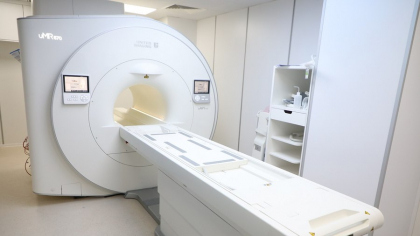 De ce uneori ți se recomandă o tomografie, alteori un RMN -  Învață cum să faci diferența între cele două investigații imagistice