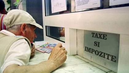 Taxa pregătită de noul Guvern care îi va îngropa pe români: „Oamenii harnici sunt forțați să fie solidari cu hoții și sinecurile lor”