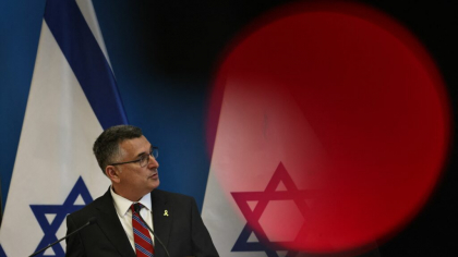 UE a dezvăluit planul sancțiunilor împotriva Israelului / Oficialii din Orientul Mijlociu amenință Europa cu represalii