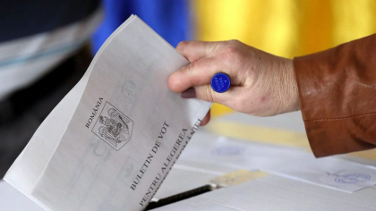 Subvențiile partidelor politice în 2025: promisiuni de austeritate, dar milioane pentru propagandă