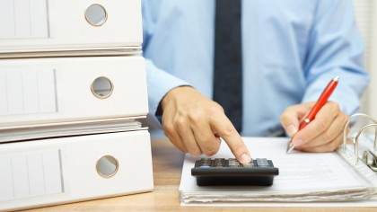 Reformă majoră în sistemul de salarizare. Decizie de la Guvern. Ce se întâmplă cu plata salariului