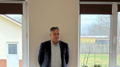 Primar PSD: "Să afle și Ursula von der Leyen că va fi revoltă socială în România în câteva luni". Cătălin Avan cere demisia lui Bolojan