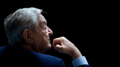 Trump vrea ca George Soros și fiul acestuia să fie dați în judecată. Acuzațiile pe care președintele SUA le aduce miliardarului controversat