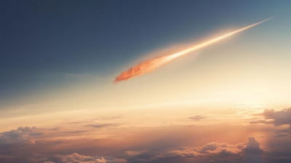 Un satelit sovietic scăpat de sub control ar putea lovi Londra sau Bucureștiul vineri. Harta care arată toate marile orașe aflate în pericol FOTO