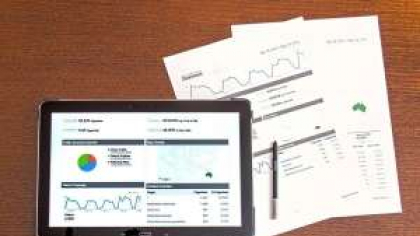 Meta Estate Trust propune acordarea de dividende in numerar in valoare de aproape 6 milioane de lei, din profitul anului trecut
