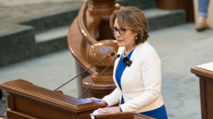 Atac din PNL la Guvernul Bolojan. Noul prim-vicepreședinte îl somează pe vicepremierul  Anastasiu "Transparenţa nu este o formă fără fond, ci este esenţa unei guvernări responsabile"