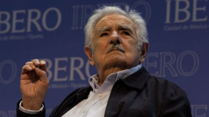Povestea celui mai sărac președinte din lume care își dona salariul de șef al statului. Jose Mujica a murit la 89 de ani