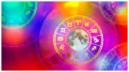 6 zodii dau lovitura în luna mai 2025. Intră în cea mai norocoasă etapă a vieții lor: noroc triplu și bani cu nemiluita