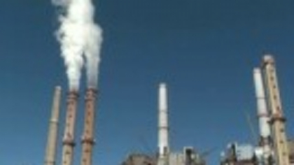 Ministrul Energiei: Pericol de „blackout” dacă nu păstrăm centralele pe cărbune. Se cere derogare CE