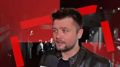 Marian Olteanu a sacrificat totul pentru carieră: M-am dus la teatru, în locul înmormântării bunicilor!” Ce se întâmplă din toamnă cu actorul din Clanul