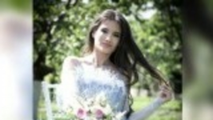 Tânăra moartă după ce a născut la un spital privat din Constanța era polițistă. ”Ce vrei să mai facem noi?”