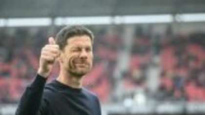 Xabi Alonso a cerut trei transferuri la Real Madrid! Principala țintă a viitorului antrenor al galacticilor
