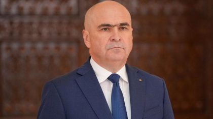 Ilie Bolojan și Cseke Atilla vor anunța pachetul doi de măsuri de austeritate