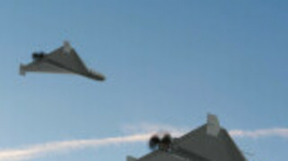 Ucraina ar putea limita serviciile mobile pentru a contracara dronele ruse. Anunțul şefului Statului Major General