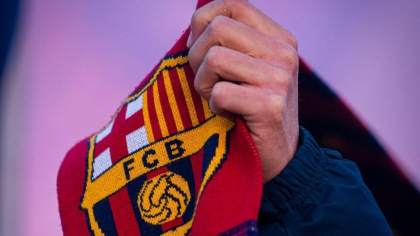 FC Barcelona a anunțat primul transfer din această vară