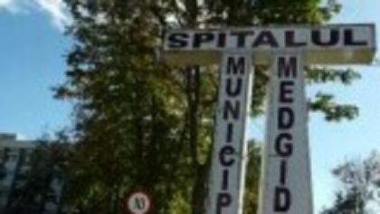 Doctoriță luată la bătaie de o mamă și fiicele ei, la spitalul din Medgidia. Ce le-a nemulțumit pe femei