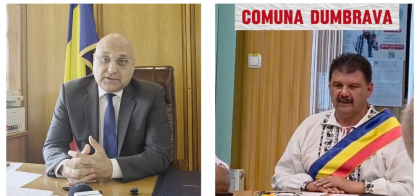 Ie obligatorie la ședințele de consiliu dintr-o comună din Prahova. Un consilier a fost sancționat pentru că nu a purtat-o