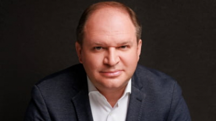 Ion Ceban a fost interzis în România și spațiul Schengen. Primarul Chișinăului ar reprezenta un risc la adresa securității naționale SURSE