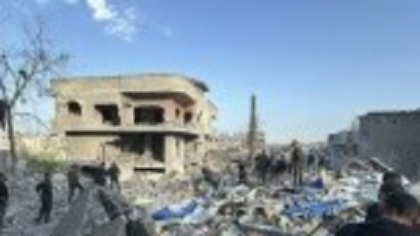 15 persoane, inclusiv copii, au murit în atacuri israliene în Gaza. Asediul continuă și criza umanitară se adâncește