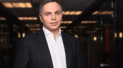 Asasinarea misterioasă a unui ucrainean controversat. Ucis la Madrid, după ce și-a lăsat copiii la școală