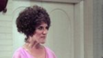 Ruth Buzzi, legendă a comediei americane și star al emisiunii „Laugh-In”, a murit la vârsta de 88 de ani
