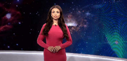 Horoscop 9 octombrie 2025. Zodia care are discuții APRINSE în cuplu
