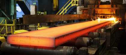 Se închide ArcelorMittal Hunedoara. Cine nu va primi niciun salariu compensatoriu. Firme din Turcia vor să preia combinatul