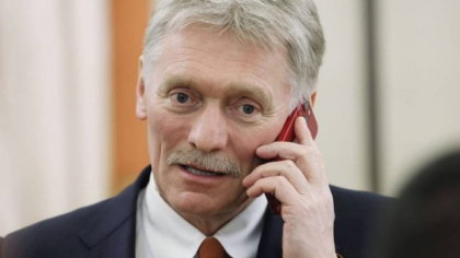 Utilizarea armelor nucleare tactice de către SUA în Iran ar fi catastrofală, avertizează Rusia