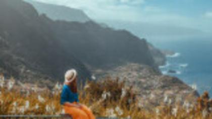 Cât costă o vacanță în Madeira. Bugetul pentru transport, cazare și activități