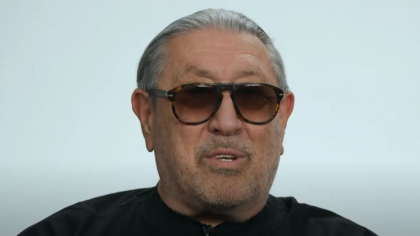 Serghei Mizil, despre cum a făcut avere pe timpul lui Ceaușescu: „Ne descurcam”/ „Nu duceam lipsă de bani”