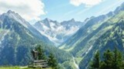 O turistă a murit după ce a căzut de la 70 de metri în munții Tirolului din Austria. Greșeala care i-a adus sfârșitul