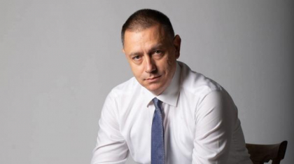 PSD continuă să amenințe cu ieșirea de la guvernare. Mihai Fifor: „Nu acceptăm rolul de figurant într-o piesă scrisă de alții”