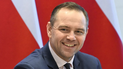 Campanie inedită pentru președinția unui stat NATO. Candidații participă la antrenamente militare pentru a convinge electoratul