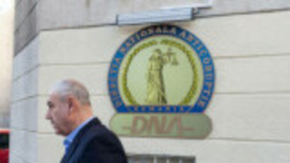 Liviu Cocoș rămâne în arest 30 de zile. Directorul Companiei de Apă Brașov este acuzat de mită și trafic de influență