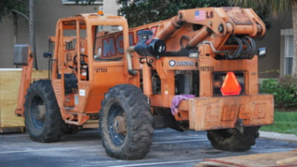 Primăria Sectorului 1, în război cu construcțiile ilegale. Prima "victimă", un chioșc care funcționa de 20 de ani fără acte. "Un simbol al nepăsării administrative"
