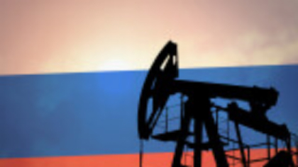 Bogdan Ivan: România nu a mai importat țiței din Rusia din decembrie 2022 și produse petroliere din februarie 2023