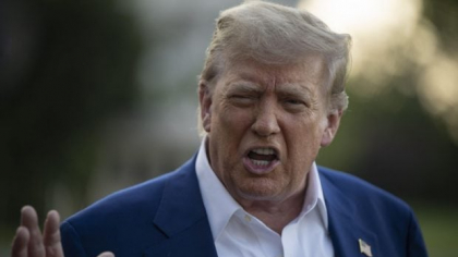 Termenul-limită al tarifelor impuse de Donald Trump UE se apropie: Europa riscă taxe vamale de până la 50%, negocierile merg greu