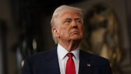 Administrația Trump cere medicilor să nu mai prescrie paracetamol femeilor însărcinate pe fondul controverselor legate de autism: „Nu e bun!”