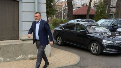 Partidul lui Sorin Grindeanu avertizează din nou că iese de la guvernare. Paul Stănescu: „USR şi PNL atacă încontinuu PSD”