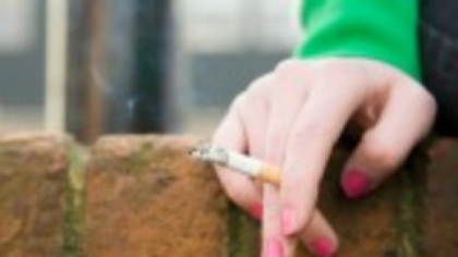 Alcoolul și țigările deshidratează. În același timp, cresc vâscozitatea sângelui. Sfaturile medicilor cardiologi