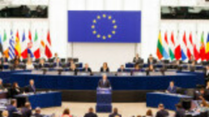 România mai are o șansă să primească banii din PNRR. Parlamentul European votează o prelungire a programului