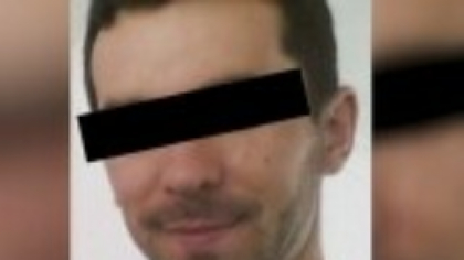 Cum s-a descărcat pușca bărbatului care și-a ucis prietenul în mașină, în Satu Mare. A vrut să-i arate patul armei